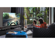 Samsung QE75Q77TA - 1009452 - zdjęcie 3